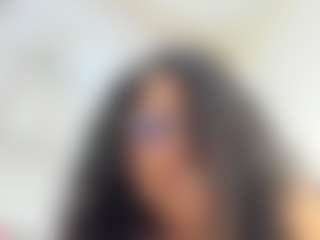 Live cam show with DestinySins - Dirty on camwithhim.com