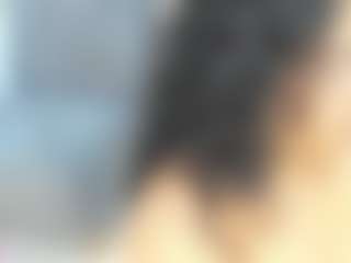 DestinySins's Live Sex Cam Show