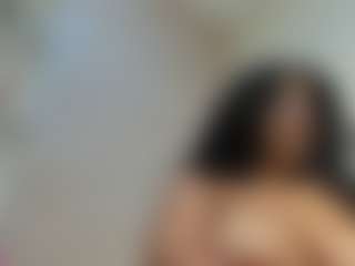 DestinySins's Live Sex Cam Show