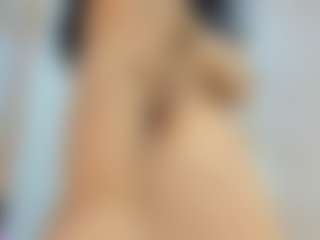 DestinySins's Live Sex Cam Show