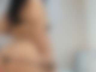DestinySins's Live Sex Cam Show