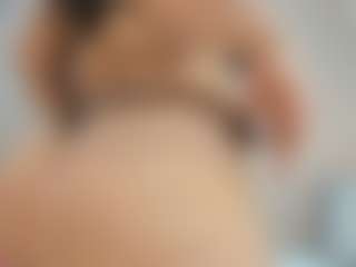 Live cam show with DestinySins - Drinking on Camsoda