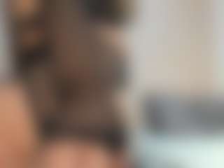 DestinySins's Live Sex Cam Show