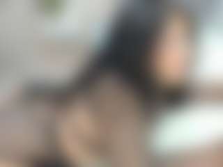 DestinySins's Live Sex Cam Show