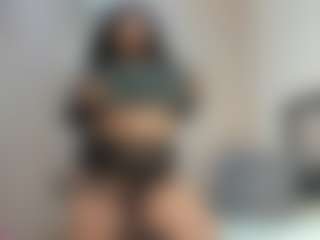 DestinySins's Live Sex Cam Show