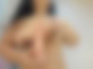 DestinySins's Live Sex Cam Show