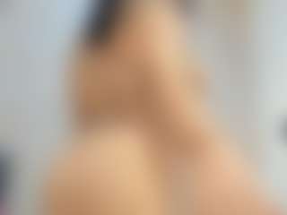 DestinySins's Live Sex Cam Show