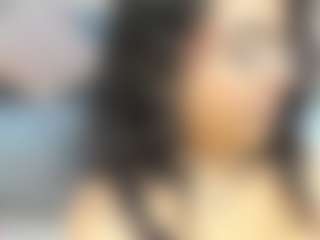 DestinySins's Live Sex Cam Show