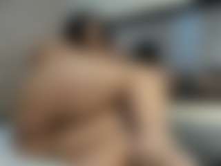 DestinySins's Live Sex Cam Show