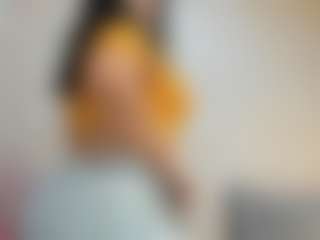 DestinySins's Live Sex Cam Show