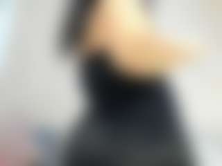 DestinySins MILF webcam performer live streaming