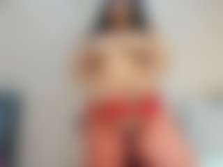 DestinySins's Live Sex Cam Show