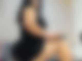 DestinySins MILF webcam performer live streaming