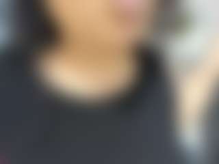 DestinySins MILF webcam performer live streaming