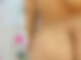 DestinySins MILF webcam performer live streaming