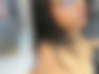 DestinySins's Live Sex Cam Show