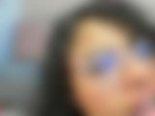 DestinySins's Live Sex Cam Show