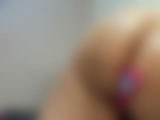 DestinySins's Live Sex Cam Show