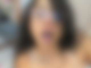 DestinySins MILF webcam performer live streaming