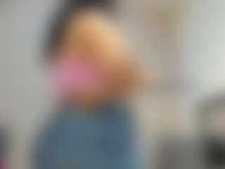 Live cam show with DestinySins - Big Tits MILF on CSO-WL