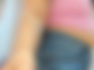 DestinySins MILF webcam performer live streaming