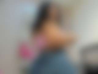 DestinySins MILF webcam performer live streaming