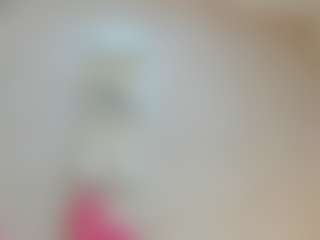 DestinySins's Live Sex Cam Show