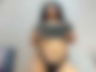 DestinySins MILF webcam performer live streaming