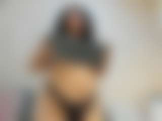 DestinySins MILF webcam performer live streaming
