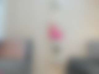 DestinySins's Live Sex Cam Show