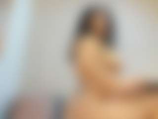 DestinySins's Live Sex Cam Show
