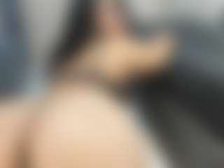 DestinySins's Live Sex Cam Show