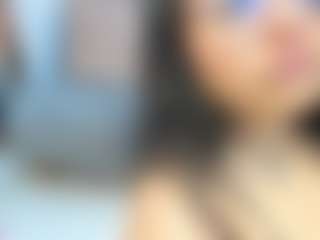 DestinySins's Live Sex Cam Show