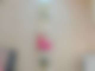 DestinySins's Live Sex Cam Show