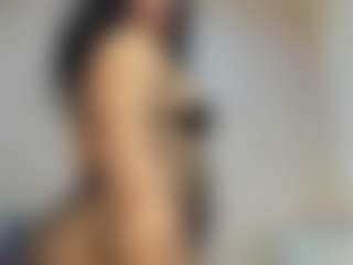 DestinySins's Live Sex Cam Show