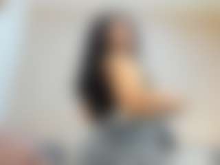 DestinySins's Live Sex Cam Show