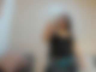 DestinySins's Live Sex Cam Show