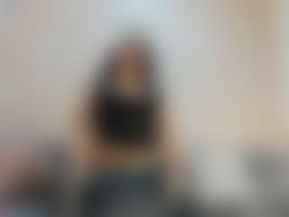 DestinySins's Live Sex Cam Show