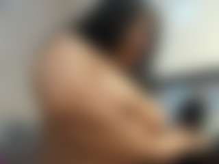 DestinySins's Live Sex Cam Show