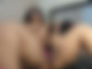 DestinySins's Live Sex Cam Show
