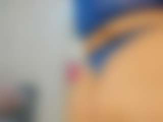 DestinySins's Live Sex Cam Show