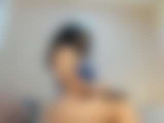 DestinySins's Live Sex Cam Show