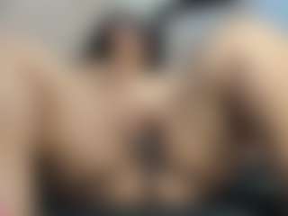 DestinySins's Live Sex Cam Show
