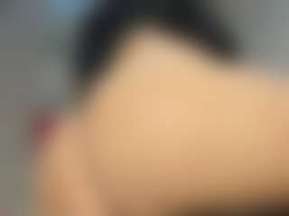 DestinySins's Live Sex Cam Show