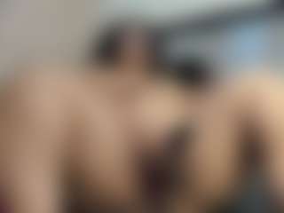 DestinySins's Live Sex Cam Show