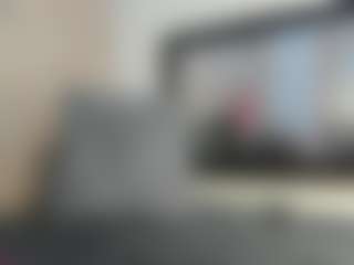 DestinySins's Live Sex Cam Show