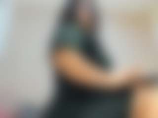 DestinySins's Live Sex Cam Show