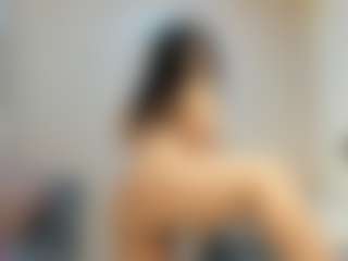 DestinySins's Live Sex Cam Show