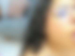 Live cam show with DestinySins - BBW on xxxlivecams.org