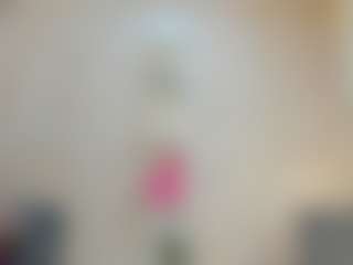 DestinySins MILF webcam performer live streaming